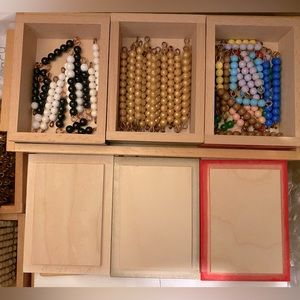 Nienhuis Addition Snake Game